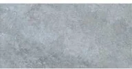 Płytki ceramiczne - Gres szkliwiony GAIA light grey structure mat 29,8x59,8 gat. II - miniaturka - grafika 1