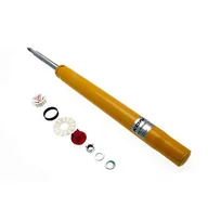 Amortyzatory - KONI 8641-1021SPORT amortyzator, żółty - miniaturka - grafika 1