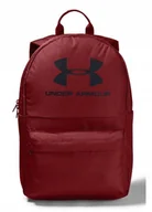 Plecaki - Wytrzymały plecak Under Armour Storm Heatgear - miniaturka - grafika 1