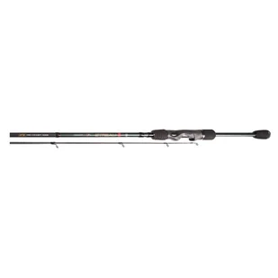 WĘDKA DRAGON X-TREME LURE 2.13M 6-28G CHC-23-14-213 - Wędki - miniaturka - grafika 1