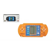 Konsole i gry retro - Gra elektroniczna Swede - miniaturka - grafika 1