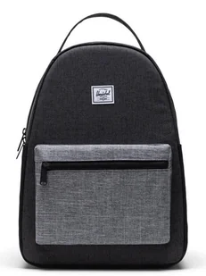 Plecak Herschel Nova Mid-Volume 10503-04890, - Plecaki - miniaturka - grafika 1