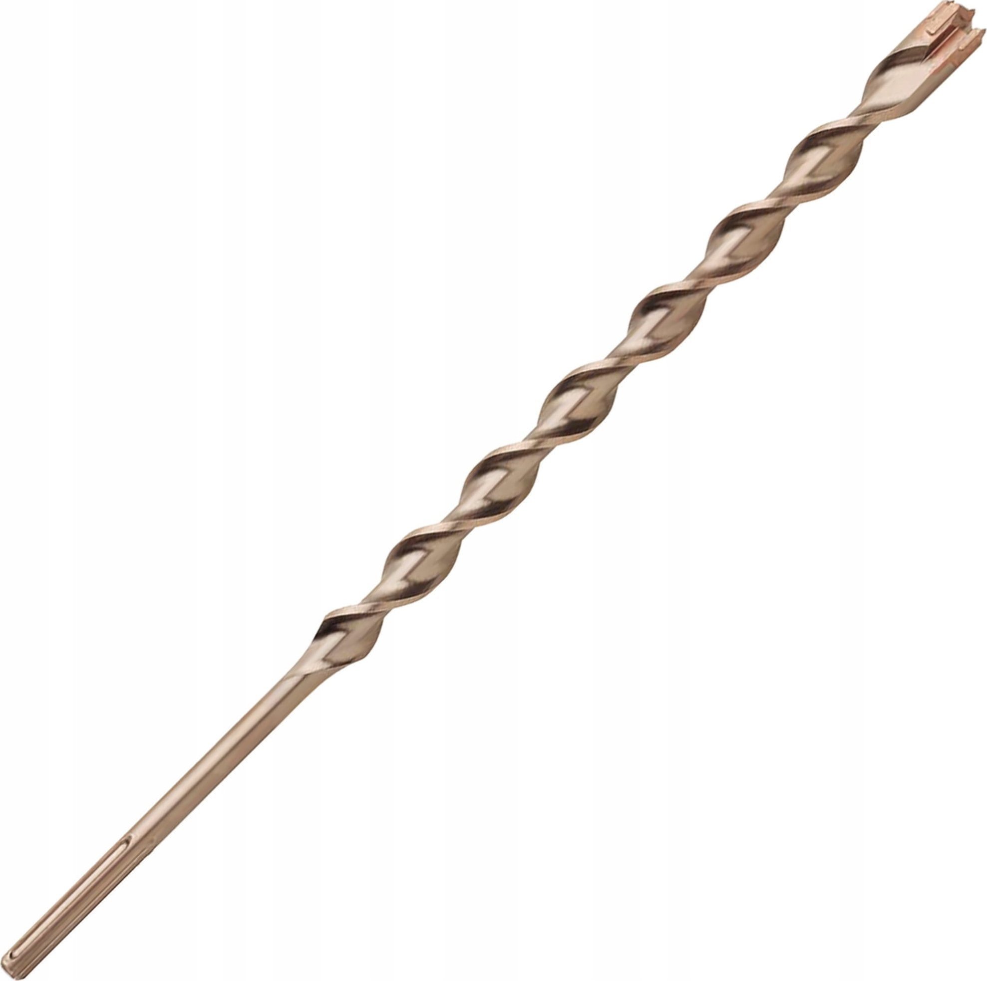 Makita Wiertło WIERTŁO SDS MAX 45x 780x 920mm MAXI MAK 6-OSTRZOWE