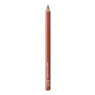 Konturówki do ust - e.l.f. Cosmetics Cream Glide in Mocha Move Precyzyjna konturówka o kremowej formule - miniaturka - grafika 1