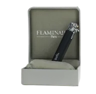 Trafika - Zapalniczka Flaminaire - miniaturka - grafika 1