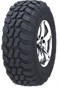 Opony terenowe i SUV letnie - Goodride Pathfinder SL366 M/T 195 R14C 106/104Q - miniaturka - grafika 1