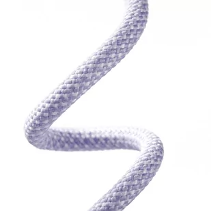Baseus Dynamic 2 Series kabel do szybkiego ładowania USB-C - Lightning 20W 480Mb/s 2m fioletowy - Kable USB - miniaturka - grafika 4