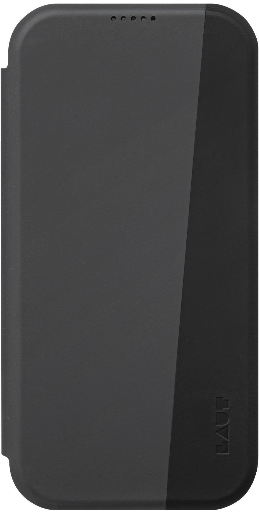 Laut MAGFOLIO etui na telefon komórkowy 17,5 cm 6.9
