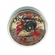 Schmiere Schmiere Special Edition Zombie Strong Pomade pomada do włosów 140ml