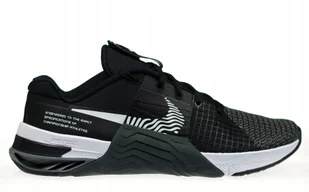 Buty męskie Nike Metcon 8 - Buty sportowe męskie - miniaturka - grafika 1