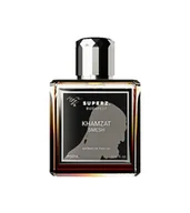 Wody i perfumy unisex - Superz. Budapest Khamzat - Smesh ekstrakt perfum unisex 50ml - miniaturka - grafika 1