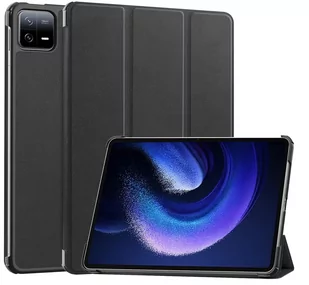 ETUI COVER do XIAOMI MI PAD 6 / 6 PRO 11 2023 - Etui do tabletów - miniaturka - grafika 1