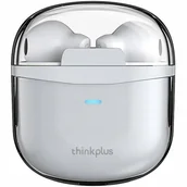 Słuchawki - LENOVO XT96 THINKPLUS WODOODPORNE - miniaturka - grafika 1