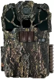 Fotopułapka Browning Spec Ops Elite HP5 - Fotopułapki - miniaturka - grafika 1