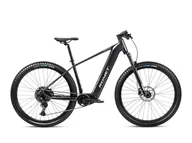 Rowery elektryczne - Rower elektryczny ROMET E-MUSTANG 2.0 725WH 2024 - miniaturka - grafika 1