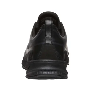Buty trekkingowe damskie KEEN ZIONIC WP - Klapki i japonki męskie - miniaturka - grafika 8