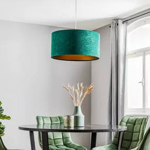 Macodesign Lampa podłogowa Flamingi tripod-foto-239p, 60 W - Lampy stojące - miniaturka - grafika 3