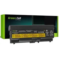 Baterie do laptopów - Green Cell LE28 do Lenovo IBM Thinkpad SL410 SL510 T410 - miniaturka - grafika 1