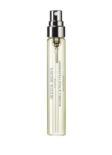 Molton Brown Bluebell & Wild Strawberry - Wody i perfumy damskie - miniaturka - grafika 1