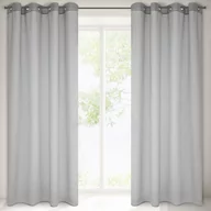 Firany - Eurofirany Firana MADLEN 333277 333277 - miniaturka - grafika 1