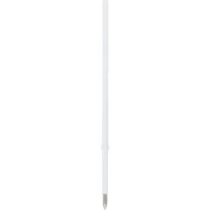 MPM QUALITY Wkład długopisowy niebieski 107mm X21 - Wkłady do długopisów - miniaturka - grafika 1