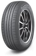 Opony letnie - Marshal MH12 165/70R13 79T 2209893 - miniaturka - grafika 1