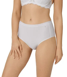 Triumph, Majtki damskie, Smart Micro Maxi EX, rozmiar uniwersalny - Majtki damskie - miniaturka - grafika 1