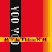 Książki o muzyce - Premiera - miniaturka - grafika 1