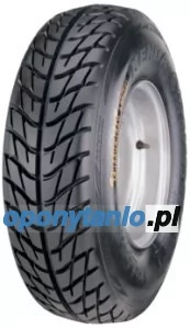 Kenda K546F ( 21x7.00-10 TL 25N ) - Opony motocyklowe - miniaturka - grafika 1
