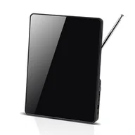 Anteny TV - Antena TV/FM pokojowa HD11 - miniaturka - grafika 1