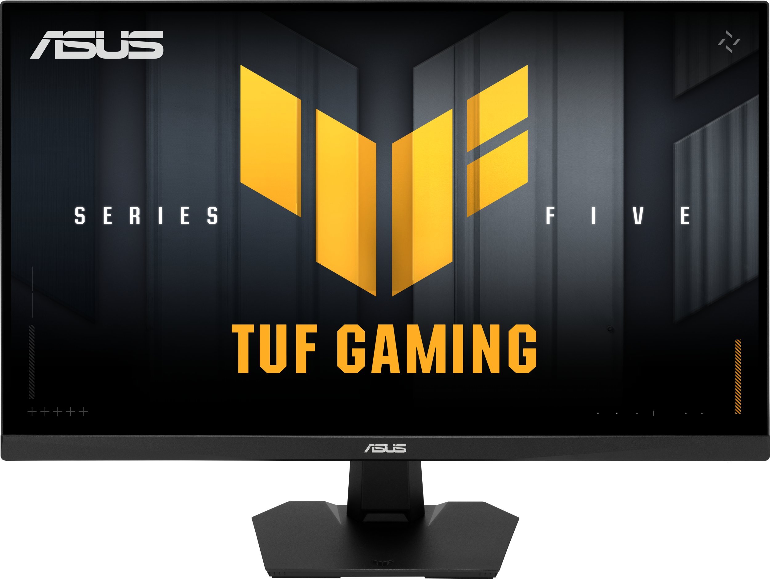 Asus TUF Gaming VG27AQ5F 27