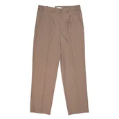 Spodnie męskie - Pantalone Uomo Only e Sons ONSMIRO Loose Fit - miniaturka - grafika 1