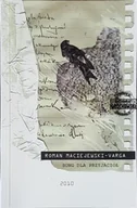 Poezja - Song dla przyjaciół - miniaturka - grafika 1