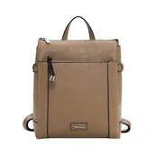 Plecaki - Tamaris Plecak TAS Gerlinde Plecaki 1 ct Damski - tamaris - miniaturka - grafika 1