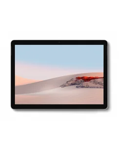 Microsoft Surface Go 2 LTE 1.1 GHz 8/128GB / W10H TFZ-00003 - Tablety - miniaturka - grafika 1