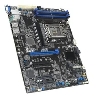 Płyty główne - Asus P13R-E LGA1700 Intel 90SB0CS0-M0UAY1 - miniaturka - grafika 1