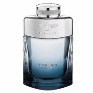 Wody i perfumy męskie - Bentley For Men Azure Woda toaletowa 100ml - miniaturka - grafika 1