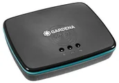 Inne akcesoria do nawadniania - Smart Router Gateway GARDENA (19000) - miniaturka - grafika 1