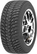 Opony zimowe - Goodride IceMaster Spike Z-506 195/65R15 95T - miniaturka - grafika 1