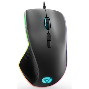 Lenovo Legion M500 (GY50T26467) - Myszki - miniaturka - grafika 1