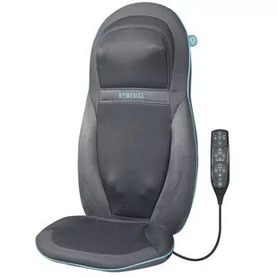 Homedics SGM-1600H - Masażery - miniaturka - grafika 1