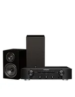 Zestawy stereo - Marantz PM6007 + Wilson EL-4 Zestaw stereo, Zawartość zestawu: 13779-defaultCombination - miniaturka - grafika 1