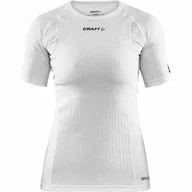 Koszulki sportowe damskie - Koszulka damska Craft  Active Extreme X S XL - miniaturka - grafika 1