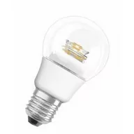 Żarówki LED - Osram Żarówka LED 4052899149458 - miniaturka - grafika 1