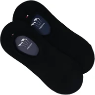 Skarpetki męskie - Tommy Hilfiger Skarpety 2-pack - miniaturka - grafika 1