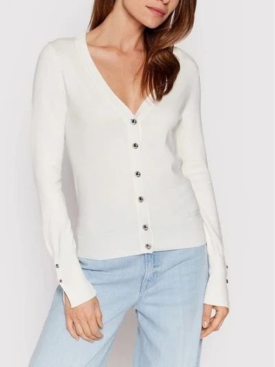 maglie kobieta guess w2yr33 z2v62 g012