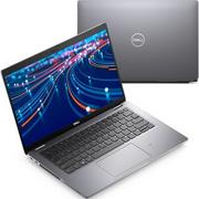 Laptopy - Dell Latitude 5420 14" Intel Core i5-1135G7 16GB RAM 256GB Dysk Win11 Pro N001L542014EMEA_W11 - miniaturka - grafika 1