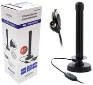 Anteny TV - Mistral Antena MI-ANT100 - miniaturka - grafika 1