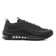 Moda i Uroda OUTLET - Buty Nike Air Max 97 BQ4567-001 47 - miniaturka - grafika 1