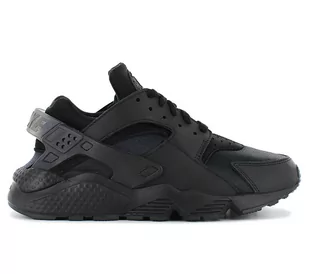 Buty damskie Nike Air Huarache sneakersy sportowe-36,5 - Moda i Uroda OUTLET - miniaturka - grafika 1